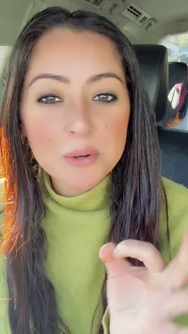 #الفاميلة🇲🇦 #الشعب_الصيني_ماله_حل😂😂 #المغرب🇲🇦تونس🇹🇳الجزائر🇩🇿 #مغربية🇲🇦 #مقصودة 