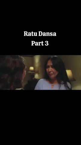 Ratu Dansa Part 3 #trendingvideo #fullmovies #filmindonesia #fyppppppppppppppppppppppp #ratudansa 