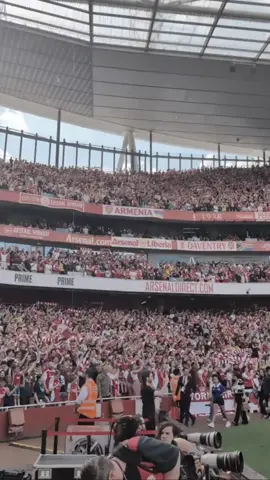 #foryou #foryoupage #fyp #viewsproblem #arsenal 