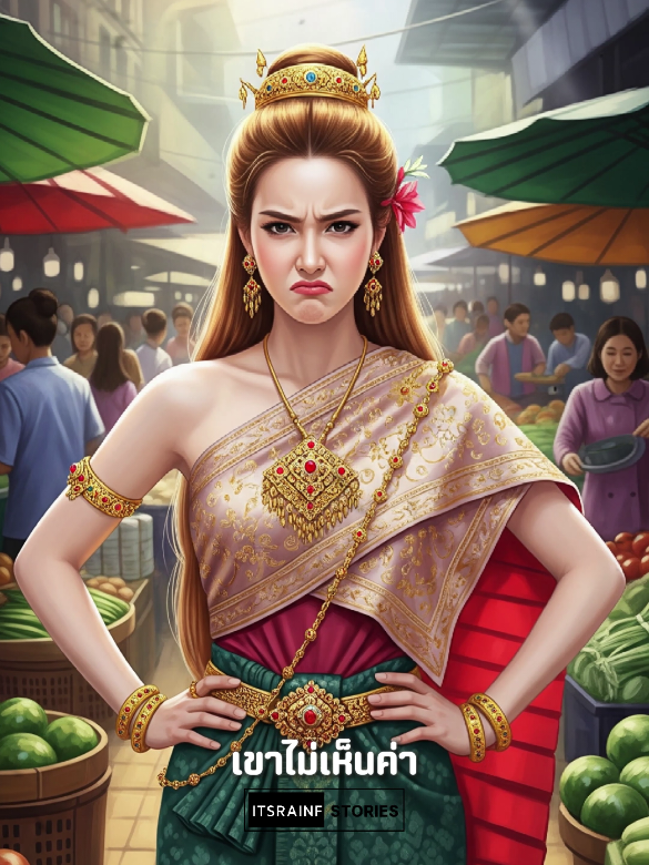 จงรู้จักให้เกียรติคนอื่น #สตอรี่ความรู้สึก #คําคม #ธรรมะสอนใจ #ธรรมะเตือนใจ #ชีวิต 