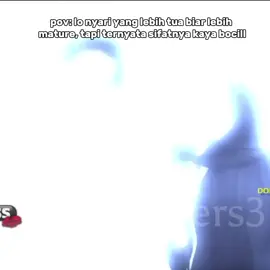 #valenda7 #mila #milen #edit #da7 