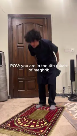 follow for more  #fyp #explore #reels #viral #funny 