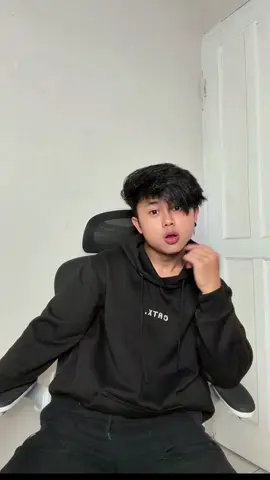 MODE SERIUS Tor monitor Ketuaaaa #ardikatamps 