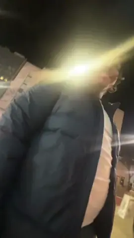 This video old is hell😂😂😂#phillytiktok #bigboyseason #philly #philadelphia @CHUCKNELL 