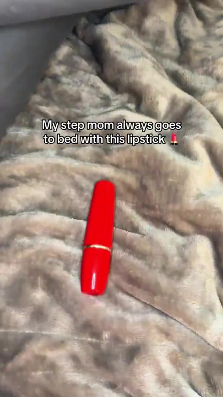 #USA #USShopping #USTrend