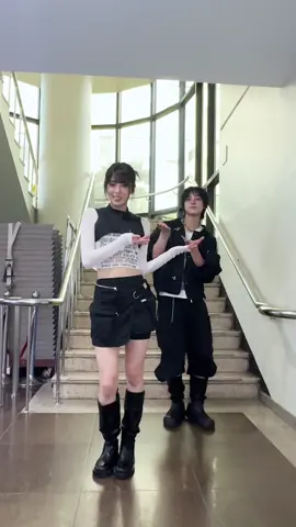 #MammaMia_challenge with #TAKI #izna #KOKO #andTEAM  @&TEAM 