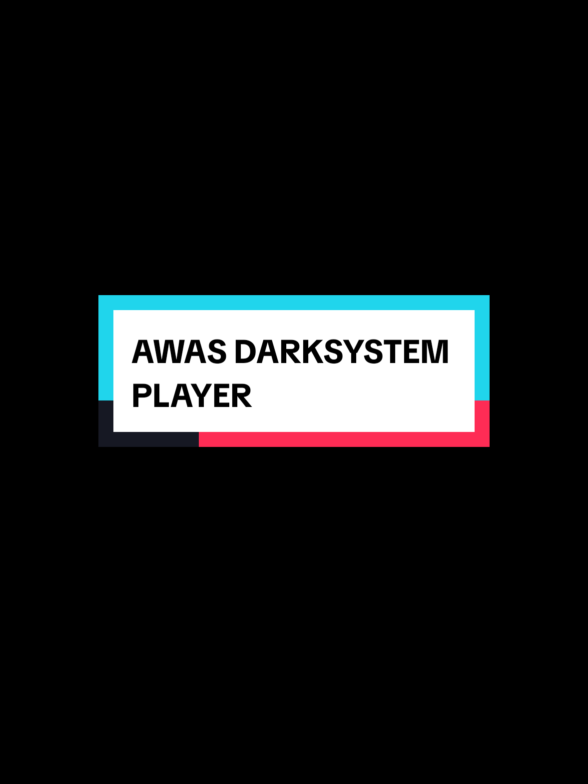cara hindarin teman darksystem yang mau main rank sekali #mlbb #mlbbcontentcreator #funny #prank #darksystemmoonton 