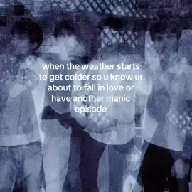 fr tho #fyp #real #relatable #moodboard #quotes  