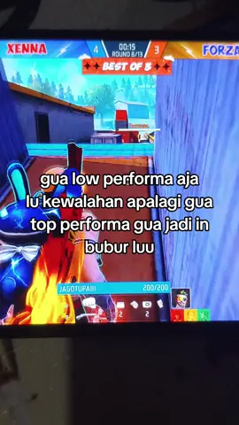 gb isian cek byo #gbisian #gbisianterbaru2025 #gbisianrame #katakataepep #isiancs 