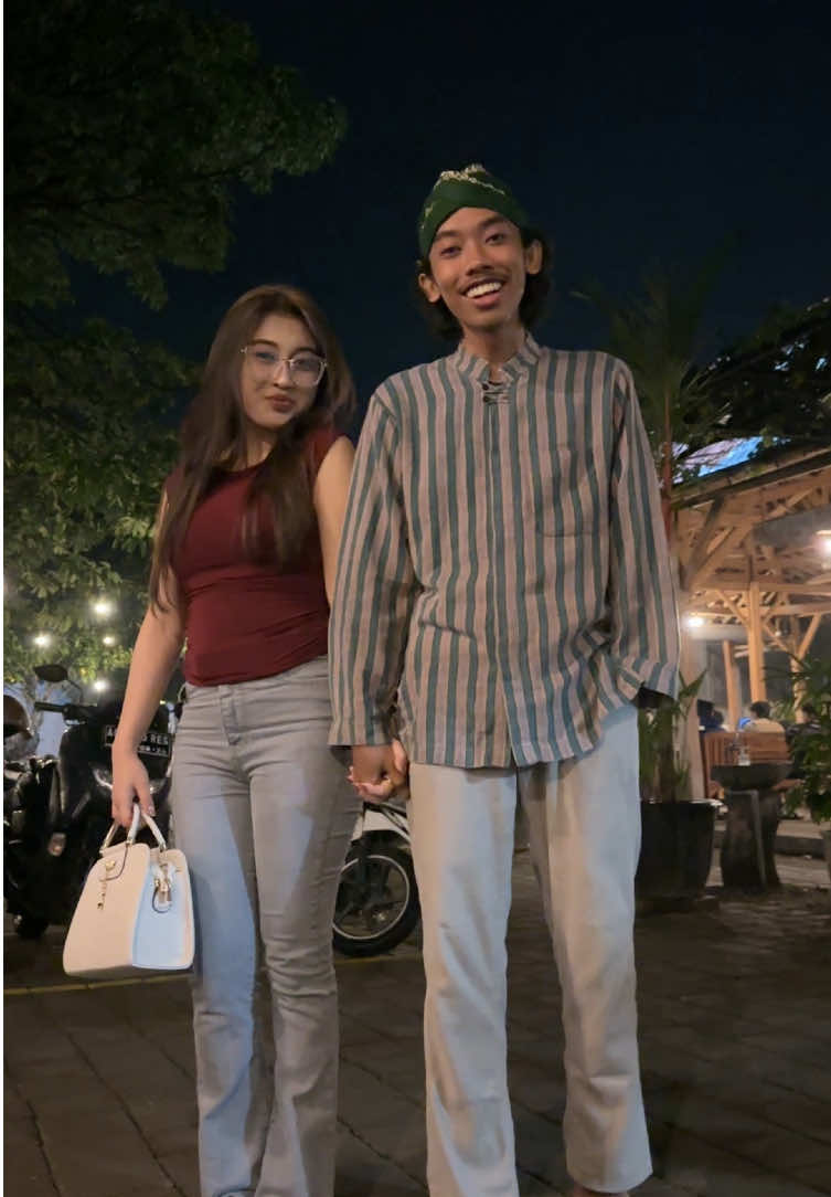 UUUAAAMEEETTT BRRAAAD😝 #warungbraderkediri #kediri24jam #fyp 