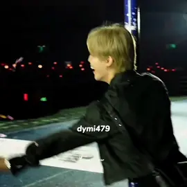 😭😭 #jin #jimin #btsarmy #bangtan #frypgシ 