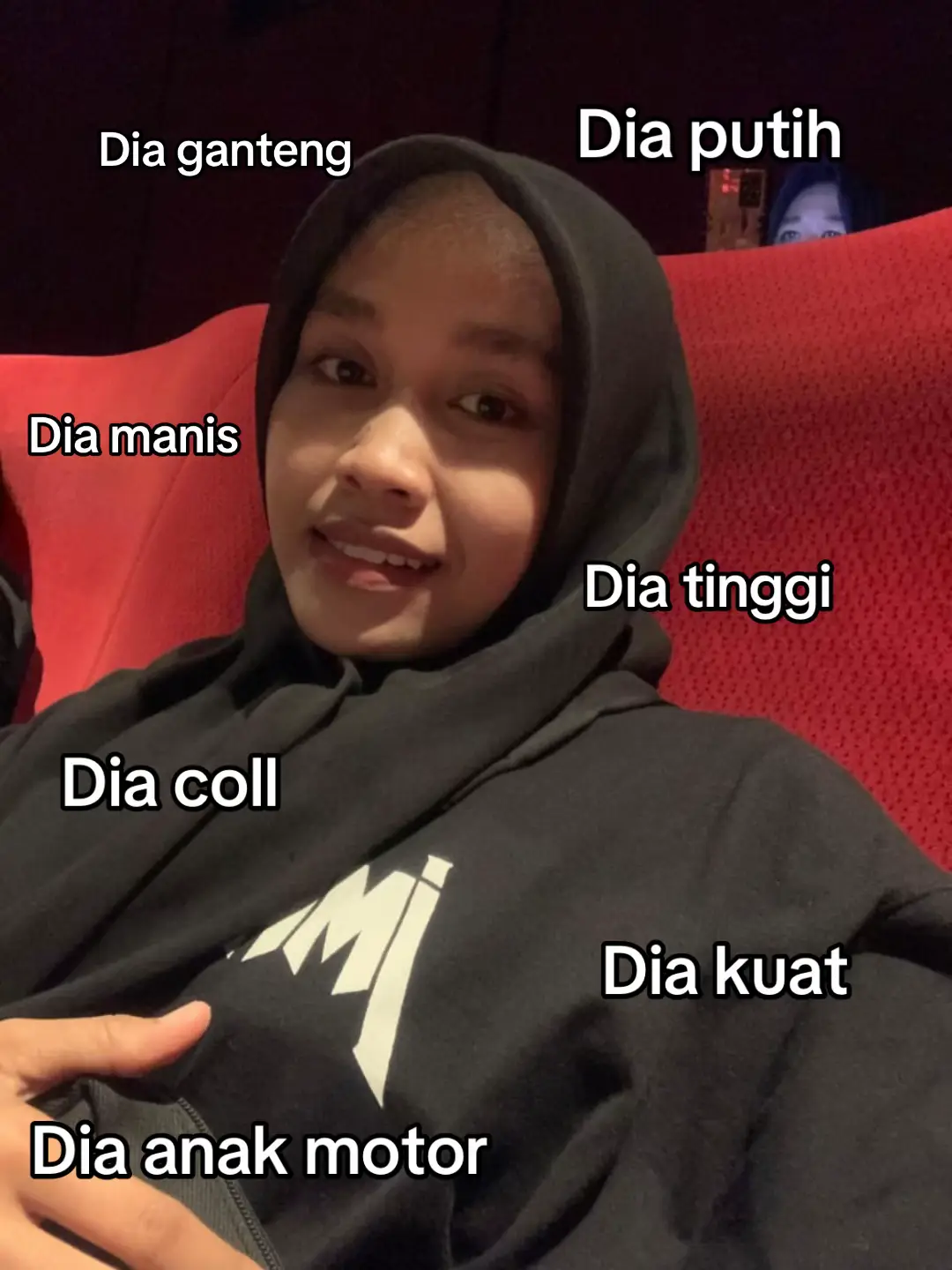 Biar SAMAWA SEHOBY HAHAHA #mancingmania #mancingikan #mancingterus🎣 #joranpancing #casting 