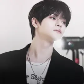 ALLYZ WE GOT OUR LEADERRRR #leeleo #alphadriveone #ald1 #kpop #fyp @ALPHA DRIVE ONE @LEO  scp me (carrd) lee leo ald1 edit