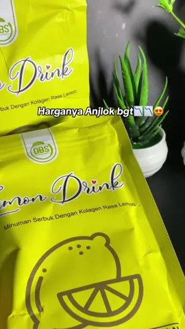 #collagendrink #mabelloindonesia 