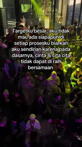 #story #masukberanda #quotes #viralvideo #katakata 