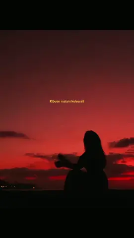 #fyp #foryou #mahaliniraharja 