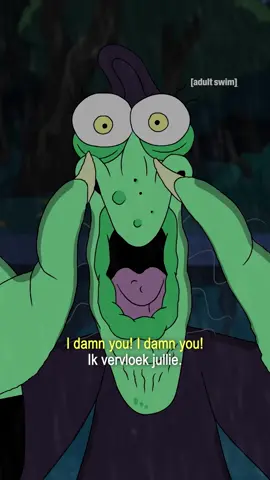 HOOKA-LAAKA TOOTA-SHAKA Brand-new episodes of Smiling Friends Season 3 are back every Monday across Europe on HBO Max and on Warner TV Next (France). #smilingfriends #adultswimeurope #adultswim