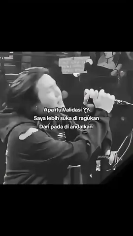 #suga #quotes #fypシ゚ #fyp #fyppppppppppppppppppppppp 