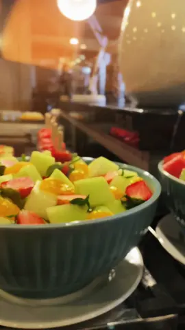 food plating#viralvideo #cheflife #fyppppppppppppppppppppppp 