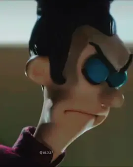 මන් කොඩි තුවක්කුගෙ නංගි 😡