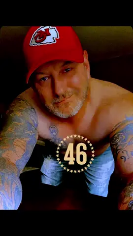 #46 #birthday #celebrate #40sclub #fyp 