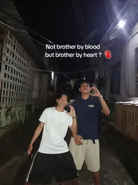 #fyp #tropa @爱•|ɪᴛᴀᴄʜɪ 