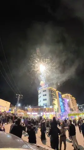 @amine.bylka🔰🇩🇿 draa el.mizan gloire a nous martyrs ⚘️🇩🇿♓️✌️ #draaelmizan #tiziouzou #algerie🇩🇿 #kabyle 