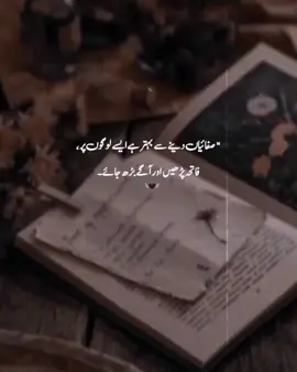 AHm.. #unferzzaccount #unferzzaccount #unferzzaccount #dontundarviviwomyvideotiktokteam #fyp 