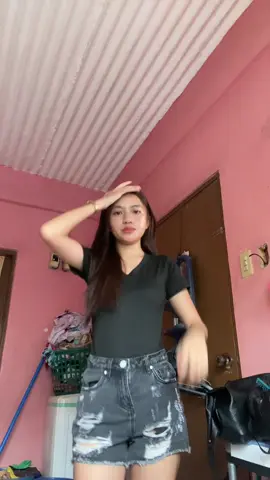 #fyppp #fypppp chill lng sya 