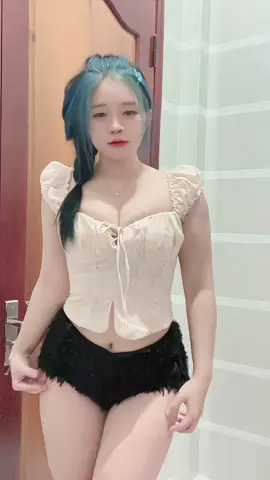 Nếu….#71 #thyhy #71bentre_xinchao🌴❤️🥥🥥 #71bentre_xinchao🌴❤️ #xuhuongtiktok2025 