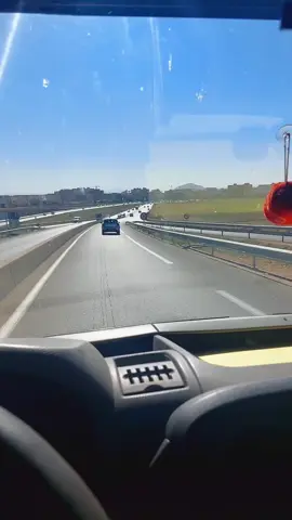 ال#العلمة______سطيف 