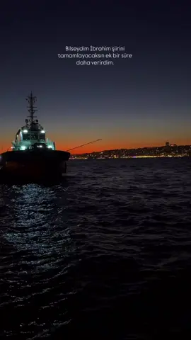 #içeriküreticisi #reels #sırrısüreyyaönder #şiir #kuzguncuk 