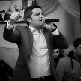 Partdadun getsin 🖤#orxanlokbatanli #meyxana #orxan #like #keşfet 