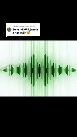 Válasz @Ady részére Minden effect nélkül. Várom a véleményeteket bármiről, hisz ezért jött létre a csatorna, hogy vagyunk-e többen akik kicsit másképp látják a világunkat. 