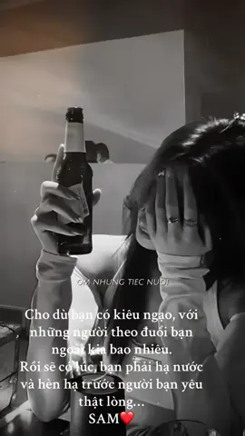 Là dị đó… #xuhuong #tinhyeuvacuocsong #baihoccuocsong #foryou #viral 