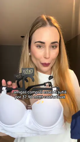 #tiktokshop #lingerie #promocao #fypシ 