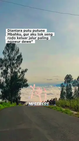 #storyjawa #katabijak #katakata #storywa #foryou 