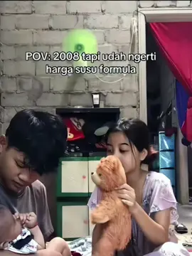 ngopi gelem ngamokkk turah gelem sazsettt #fyp #teampedot135cc #twostroke #rxking135cc #spekblayer 