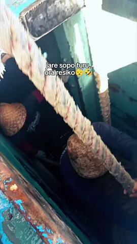 karipan mancing #kmningnong #fyp #nelayanpalangtuban #foryoupage #foryou 