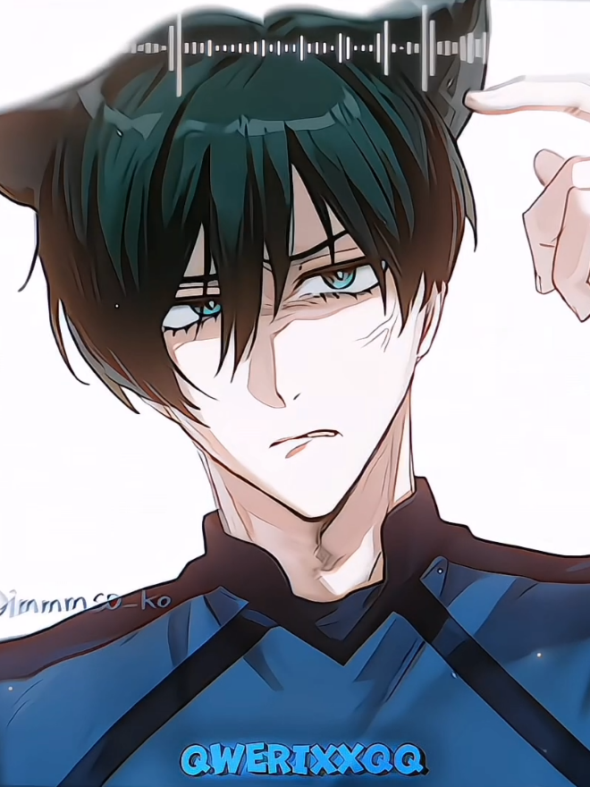 #RIN — cat rin🐈🐈 #itoshirin #rinitoshi #bluelock #recomendation 