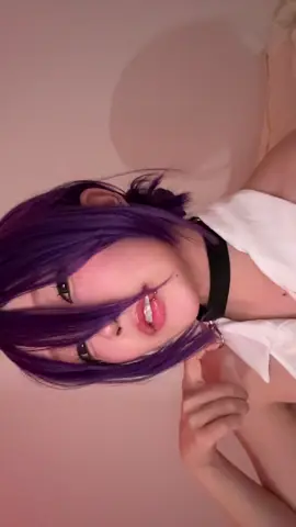 ( ˶ ᷇ 𖥦 ᷆ ˵ )⁡#chainsawman #reze #fyp #おすすめ 