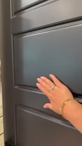 Part 2| Brooke And Jubal In The Morning; Second Date Update. #brookeandjubal #seconddateupdate #brookeandjubalinthemorning #2nddatestales 