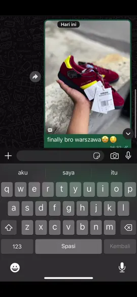 warszawa 😬 #actioncompany #adidasfootball #adidasoriginals #casualoutfits 