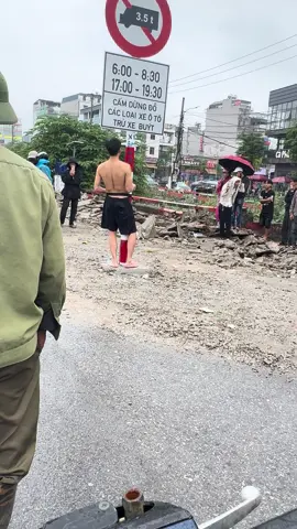 Lại chắc tại đồ ngon quá rồi 😆#xuhuong #tuyendung #vieclambacgiang #tiktok #xuhuongtiktok 