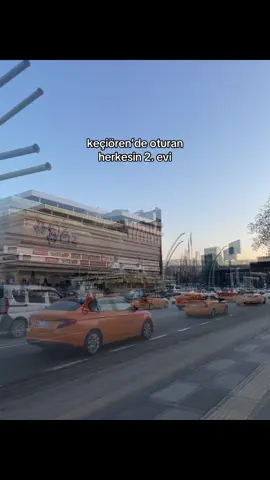#keçiören #ankara #06 #fypage #kesfet 