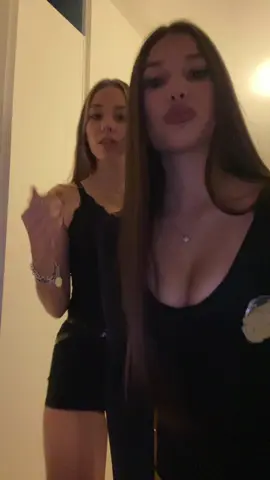 👮‍♀️👮‍♀️@️giu💋 