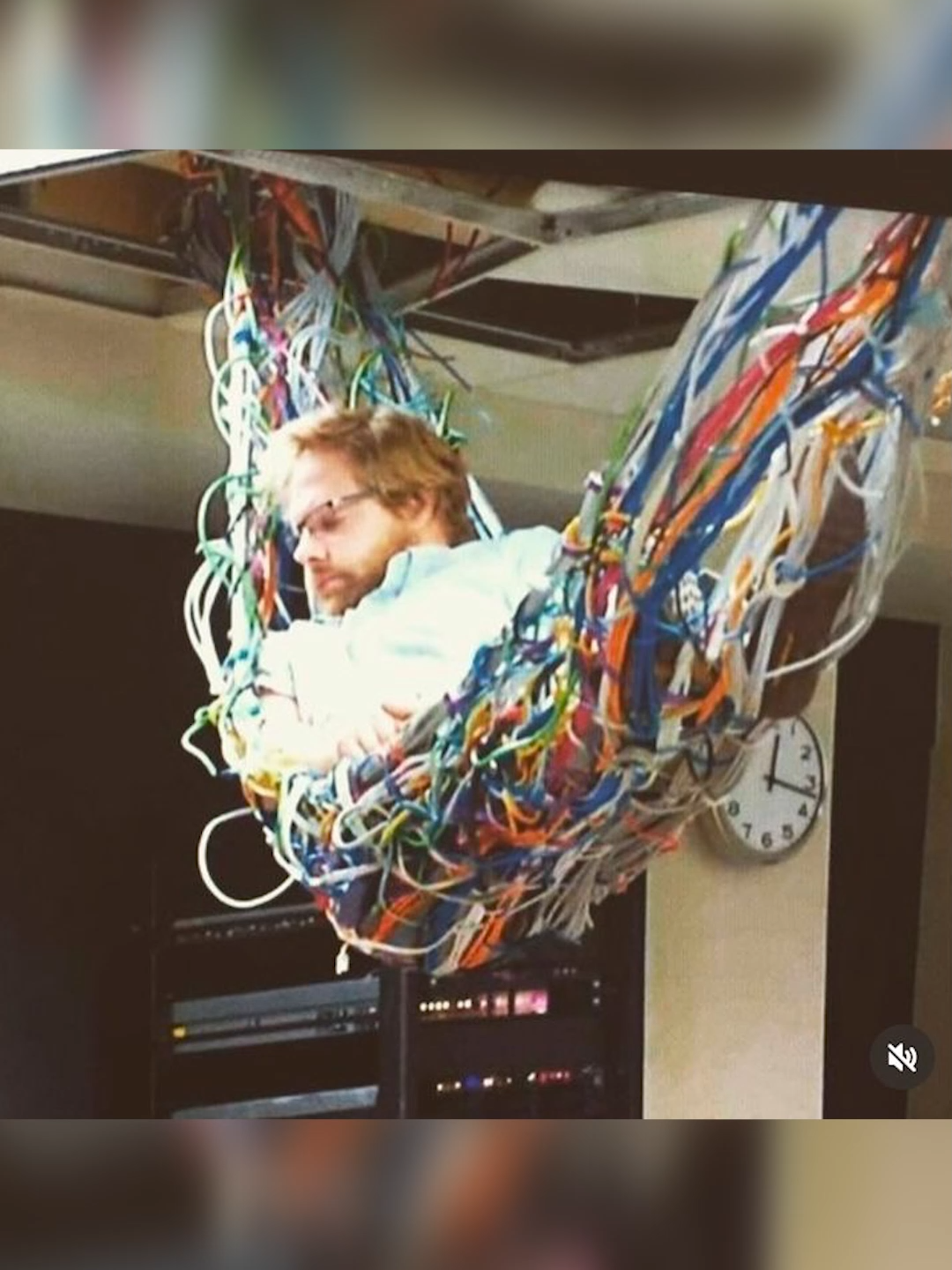 dreams.. #fyp #techtok #linux #programming #программирование