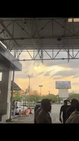 ayoo kenalan kakk!! 🤩🤩  #fyp #fyppppppppppppppppppppppp #peransakanas2025 #peransakanasional #gorontalo 