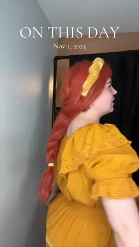 #onthisday 