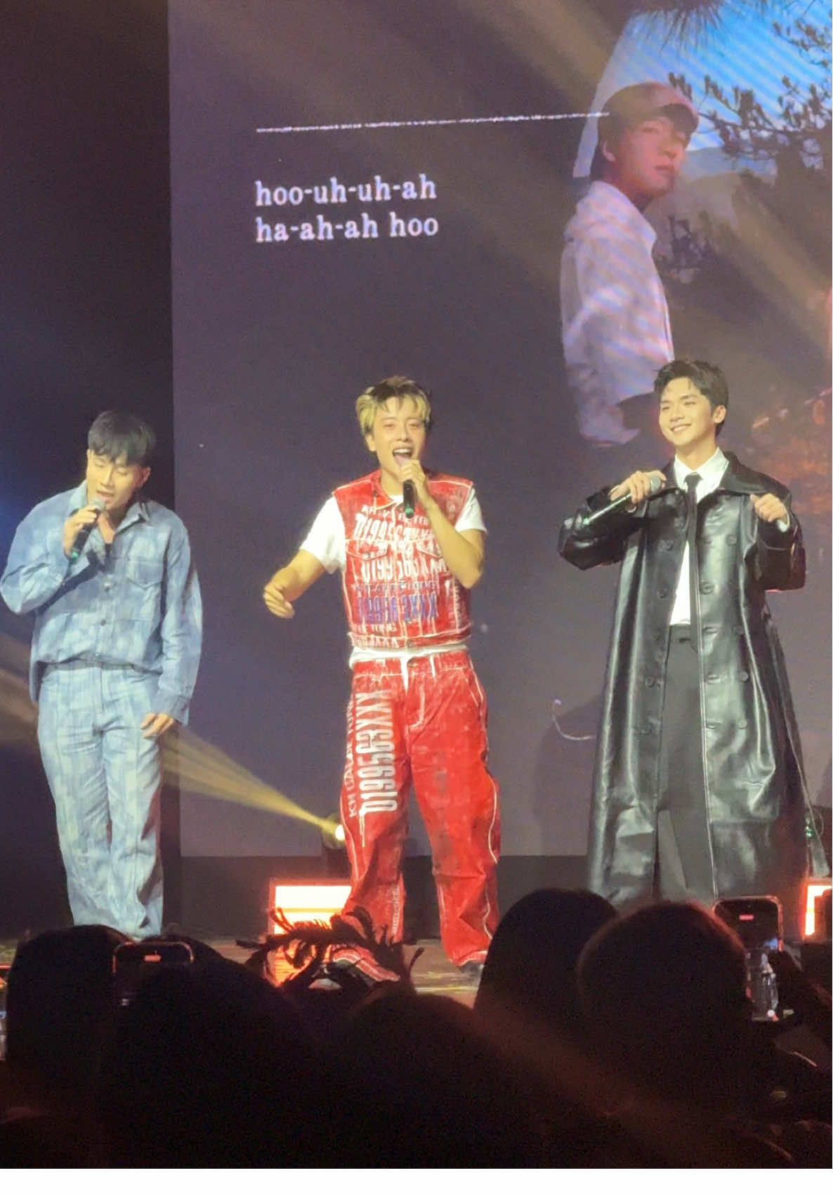 Có hẹn với thanh xuân..lò vi song Monstar @GumaJisoo Blackpink #nicky #fanmeeting #VuongBinh #cohenvoithanhxuan #tiktok #xh #viral 